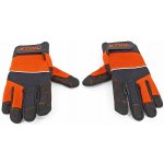 STIHL DYNAMIC Vent – HobbyKompas.cz