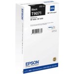 Epson C13T907140 - originální – Hledejceny.cz