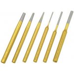 Extol Premium 8801823 – Zboží Mobilmania