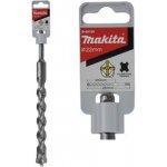Makita B-68199 – Hledejceny.cz