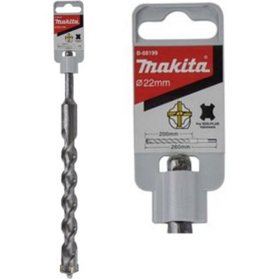 Makita B-68199 – Hledejceny.cz