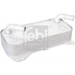 FEBI BILSTEIN 105828 – Hledejceny.cz