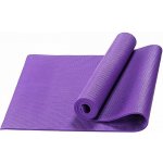 Sedco Yoga Mat PVC – Zboží Dáma