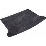 Gumová vana do kufru Rigum Mazda MX-30 2020 – Sleviste.cz