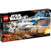 Lego LEGO® Star Wars™ 75155 Stíhačka U-wing Povstalců