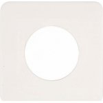 Zamel OSX-910-BIA – Hledejceny.cz