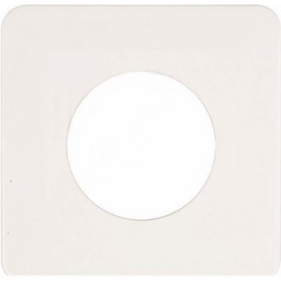 Zamel OSX-910-BIA – Hledejceny.cz
