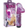 Vibrátor You2Toys Venus Lips