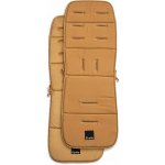 Elodie Details vložka zlatá – Zboží Dáma