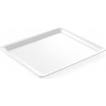 Fine Dine Tác banketový GN 2/3 354x325xH20mm – Zbozi.Blesk.cz