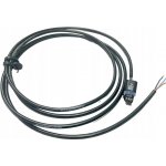 GRUNDFOS Signální kabel PWM 2m pro ALPHA1 čerpadla 99165309 – Zboží Dáma