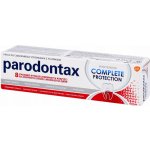 Parodontax Ultra Clean 75 ml – Zboží Dáma