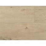 IVC Quatrotex Annapurna 532 béžová 4 m 1 m² – Sleviste.cz