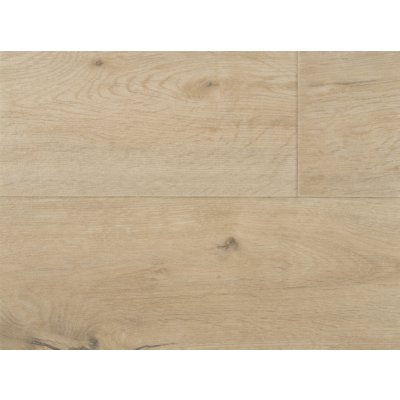 IVC Quatrotex Annapurna 532 béžová 4 m 1 m² – Sleviste.cz