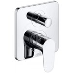 Axor 34427000 – Hledejceny.cz