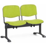 Biedrax Lavice do čekáren Viva LC9368z – Hledejceny.cz