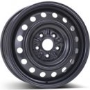 KFZ 6,5Jx16 5x114,3 ET50