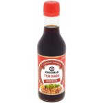 Kikkoman sojová omáčka Teriyaki 250 ml – Zboží Dáma