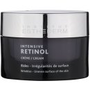 Institut Esthederm Intensive Retinol koncentrovaný krém proti stárnutí pleti 50 ml