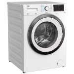 Beko HTE 7736 CSXCW – Hledejceny.cz