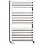 Admiral MYRA II 600 mm x 960 mm KD22 – Sleviste.cz