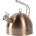 Bergner Copper BG-37307-CP 2,5 l – Zboží Dáma