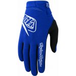 Troy Lee Designs Air LF blue – Hledejceny.cz