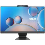Asus ExpertCenter E3 E3402WVAK-BPC042XA – Sleviste.cz