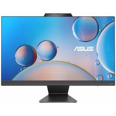 Asus ExpertCenter E3 E3402WVAK-BPC042XA – Sleviste.cz