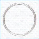 AJUSA AJ01483700 – Hledejceny.cz