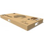 G21 GAH 529 277 x 191 cm hnědý – Zboží Dáma