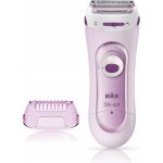 Braun LS 5100 – Zboží Mobilmania