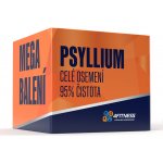 4FITNESS Psyllium celé osemení 95% čistota 25 kg – Hledejceny.cz