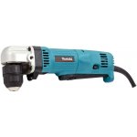 Makita DA3011F – Zbozi.Blesk.cz