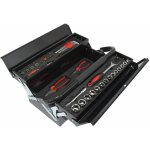 Compass 09467 – Zbozi.Blesk.cz