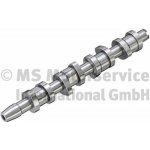Vačkový hřídel KOLBENSCHMIDT 50006343 – Zboží Mobilmania