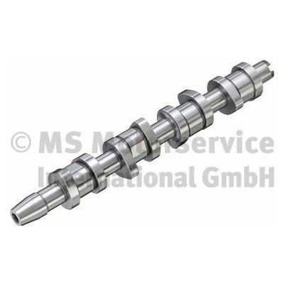 Vačkový hřídel KOLBENSCHMIDT 50006343 – Zboží Mobilmania