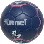 Hummel ENERGIZER HB – Zbozi.Blesk.cz