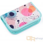 Topgal dvouklopový PENN 24049 – Zboží Dáma