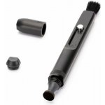 VSGO Professional Lenspen – Zboží Mobilmania
