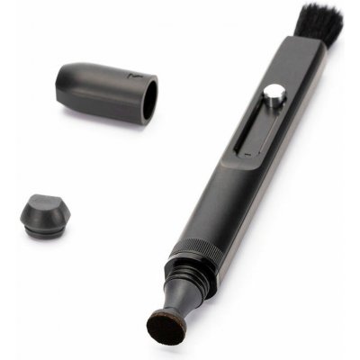 VSGO Professional Lenspen – Zboží Mobilmania