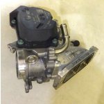 škrtící klapka VW Golf VII 5G0 2,0 TDI 04L128637E 04L128063T – Hledejceny.cz