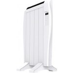 Cecotec 5372 – Hledejceny.cz