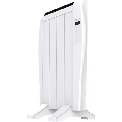 Cecotec 5372 – Sleviste.cz