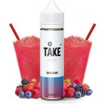 ProVape Take Mist Shake & Vape Berry Slush 20 ml – Hledejceny.cz