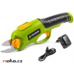 Fieldmann FZN 4015-A 50007350 – HobbyKompas.cz