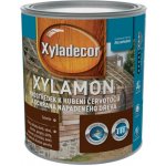 Xyladecor Xylamon 0,75 l bezbarvý – Zbozi.Blesk.cz