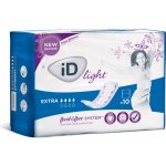 iD Light Super 10 ks – Hledejceny.cz