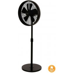 LUCCI PEDESTAL FAN 213115EU