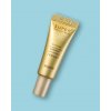 Tónovací krém Skin79 BB Cream VIP Gold Super Beblesh Balm hydratační BB krém 7 g